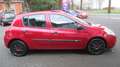 Renault Clio 1.2 TCe Special Line Rood - thumbnail 12