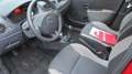 Renault Clio 1.2 TCe Special Line Rouge - thumbnail 2