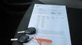 Renault Clio 1.2 TCe Special Line Rood - thumbnail 7