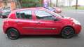 Renault Clio 1.2 TCe Special Line Rouge - thumbnail 12