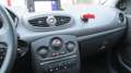 Renault Clio 1.2 TCe Special Line Rouge - thumbnail 6