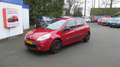 Renault Clio 1.2 TCe Special Line Rood - thumbnail 1