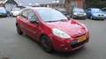 Renault Clio 1.2 TCe Special Line Rouge - thumbnail 4