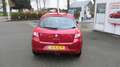 Renault Clio 1.2 TCe Special Line Rouge - thumbnail 14