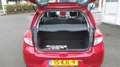 Renault Clio 1.2 TCe Special Line Rouge - thumbnail 9