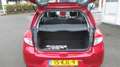 Renault Clio 1.2 TCe Special Line Rood - thumbnail 9