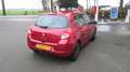 Renault Clio 1.2 TCe Special Line Rouge - thumbnail 3