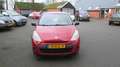 Renault Clio 1.2 TCe Special Line Rood - thumbnail 13