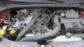 Renault Clio 1.2 TCe Special Line Rouge - thumbnail 10