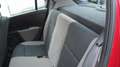 Renault Clio 1.2 TCe Special Line Rood - thumbnail 8