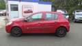 Renault Clio 1.2 TCe Special Line Rouge - thumbnail 11