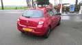 Renault Clio 1.2 TCe Special Line Rood - thumbnail 3