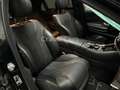 Mercedes-Benz S 560 4M Lang AMG-Line*ACC*Pano*Burmester*TV*HUD Noir - thumbnail 11