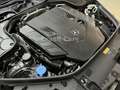 Mercedes-Benz S 560 4M Lang AMG-Line*ACC*Pano*Burmester*TV*HUD Noir - thumbnail 25
