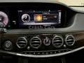 Mercedes-Benz S 560 4M Lang AMG-Line*ACC*Pano*Burmester*TV*HUD Noir - thumbnail 14