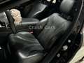 Mercedes-Benz S 560 4M Lang AMG-Line*ACC*Pano*Burmester*TV*HUD Noir - thumbnail 7