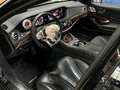 Mercedes-Benz S 560 4M Lang AMG-Line*ACC*Pano*Burmester*TV*HUD Noir - thumbnail 5
