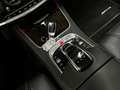 Mercedes-Benz S 560 4M Lang AMG-Line*ACC*Pano*Burmester*TV*HUD Noir - thumbnail 15