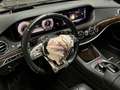 Mercedes-Benz S 560 4M Lang AMG-Line*ACC*Pano*Burmester*TV*HUD Noir - thumbnail 6