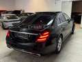 Mercedes-Benz S 560 4M Lang AMG-Line*ACC*Pano*Burmester*TV*HUD Noir - thumbnail 1