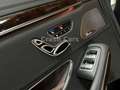 Mercedes-Benz S 560 4M Lang AMG-Line*ACC*Pano*Burmester*TV*HUD Noir - thumbnail 21