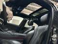 Mercedes-Benz S 560 4M Lang AMG-Line*ACC*Pano*Burmester*TV*HUD Noir - thumbnail 8