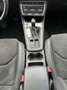 SEAT Leon 2.0 TDI DSG Xcellence NAV+LED+ACC+CARPLAY Grey - thumbnail 12