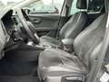 SEAT Leon 2.0 TDI DSG Xcellence NAV+LED+ACC+CARPLAY Grey - thumbnail 8
