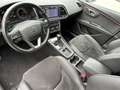 SEAT Leon 2.0 TDI DSG Xcellence NAV+LED+ACC+CARPLAY Grey - thumbnail 7