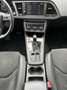 SEAT Leon 2.0 TDI DSG Xcellence NAV+LED+ACC+CARPLAY Grey - thumbnail 11