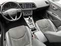 SEAT Leon 2.0 TDI DSG Xcellence NAV+LED+ACC+CARPLAY Grey - thumbnail 10