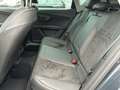 SEAT Leon 2.0 TDI DSG Xcellence NAV+LED+ACC+CARPLAY Grey - thumbnail 9