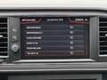 SEAT Leon 2.0 TDI DSG Xcellence NAV+LED+ACC+CARPLAY Grey - thumbnail 13
