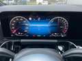 Mercedes-Benz B 250 e BURMESTER/KEYLESS-GO/KAMERA/NAVI/LED Bleu - thumbnail 10