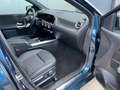 Mercedes-Benz B 250 e BURMESTER/KEYLESS-GO/KAMERA/NAVI/LED Синій - thumbnail 6
