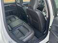 Volvo V70 Kombi Linje Svart *NAV*PDC*AHK*TEMP* Weiß - thumbnail 17