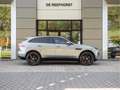 Jaguar F-Pace 2.0 P400e PHEV S | Black Pack | Adaptive Cruise | Grigio - thumbnail 12