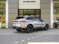Jaguar F-Pace 2.0 P400e PHEV S | Black Pack | Adaptive Cruise | Grigio - thumbnail 14