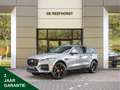 Jaguar F-Pace 2.0 P400e PHEV S | Black Pack | Adaptive Cruise | Grigio - thumbnail 1