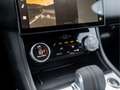Jaguar F-Pace 2.0 P400e PHEV S | Black Pack | Adaptive Cruise | Grijs - thumbnail 35