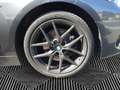 BMW 118 Pack M 2.0d 150Ch Steptronic/ Garantie Bmw 10/2026 Gris - thumbnail 29