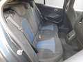 BMW 118 Pack M 2.0d 150Ch Steptronic/ Garantie Bmw 10/2026 Grigio - thumbnail 14