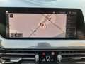BMW 118 Pack M 2.0d 150Ch Steptronic/ Garantie Bmw 10/2026 Gris - thumbnail 19