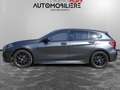 BMW 118 Pack M 2.0d 150Ch Steptronic/ Garantie Bmw 10/2026 Grigio - thumbnail 8