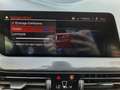 BMW 118 Pack M 2.0d 150Ch Steptronic/ Garantie Bmw 10/2026 Gris - thumbnail 20
