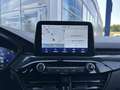 Ford Kuga 2.5 Duratec 190ch FHEV E85 ST-Line BVA Grau - thumbnail 17