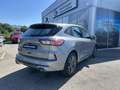 Ford Kuga 2.5 Duratec 190ch FHEV E85 ST-Line BVA Grau - thumbnail 5