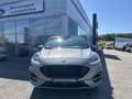 Ford Kuga 2.5 Duratec 190ch FHEV E85 ST-Line BVA Grau - thumbnail 2