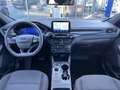 Ford Kuga 2.5 Duratec 190ch FHEV E85 ST-Line BVA Grau - thumbnail 14