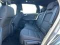 Ford Kuga 2.5 Duratec 190ch FHEV E85 ST-Line BVA Grau - thumbnail 12